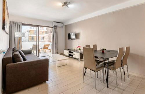 Apartamentos Esmeralda Ibiza - Photo 45