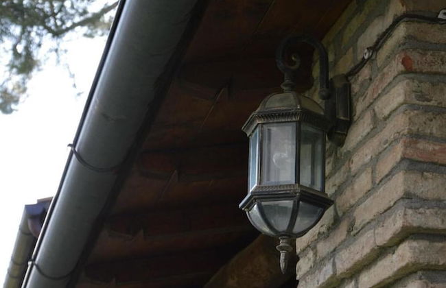 Agriturismo Tenuta Buon Respiro - Foto 39