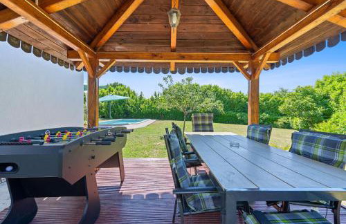 House Martina - Foto 18