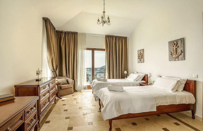 Oak Leaf Residences - Foto 2