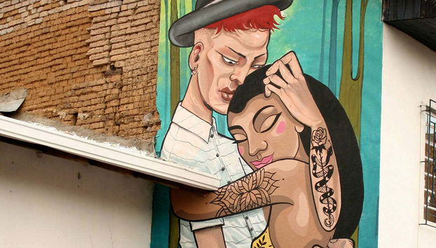 Cali Panoramic Tour - Foto 4