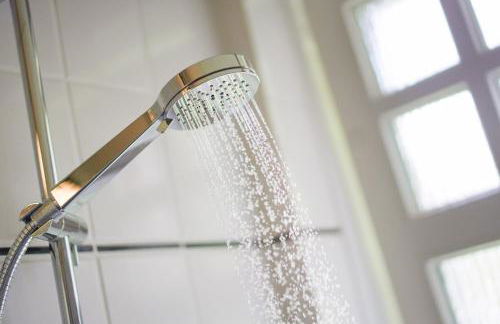 Ferienwohnung in der Papenburger Stadtmitte - Foto 22