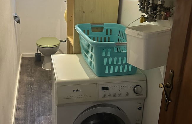 Sultanias Homesharing - Foto 30