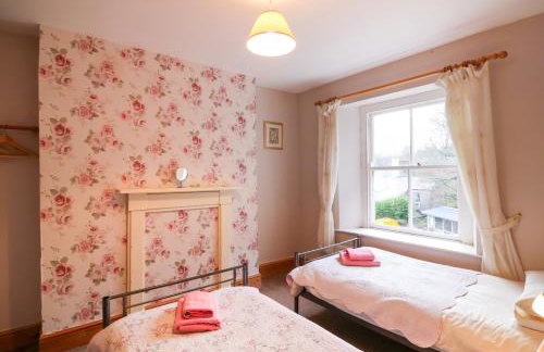 Brimpts Cottage - Foto 15