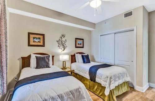 Sunshine Oasis - Orlando Lakefront Luxury - Photo 27