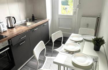 Hanse-Vermietung - Foto 32