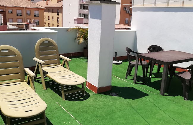 Apartamento Centro Histórico - Foto 15