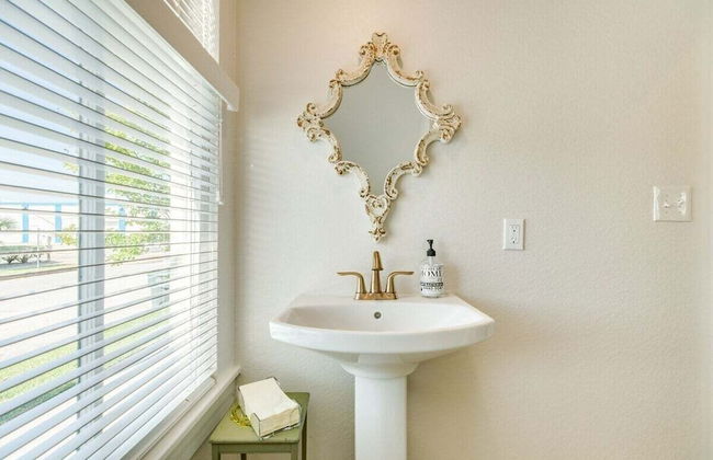 La Onda Azul - Foto 50