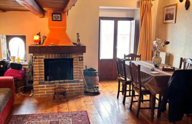 Rifugio di Nonno Gabriele - Foto 14