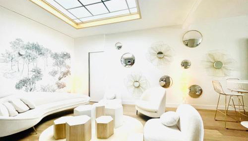 Hyper center Sauna air conditionner - Foto 4