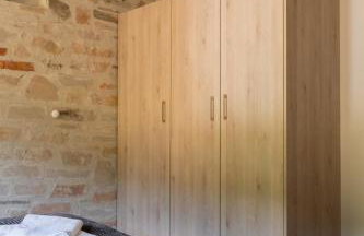 Willa Rustica - Foto 14