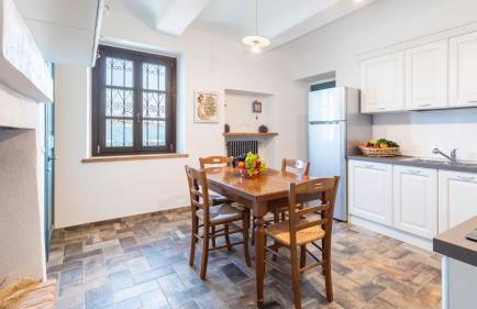 CASA LEONARDA 8, Emma Villas - Foto 17