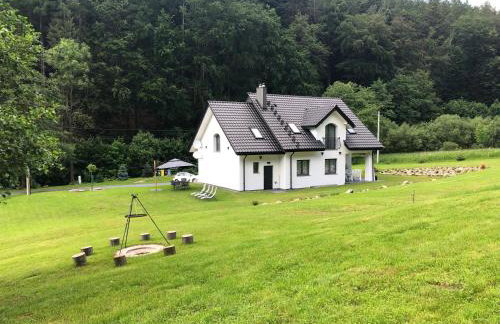 Apartamenty ARNIKA - Foto 48