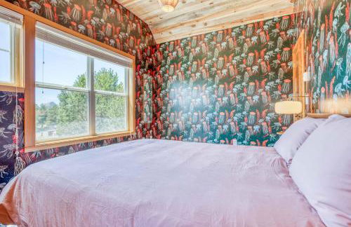 Nautical by Nature - Meredith Lodging - Foto 24