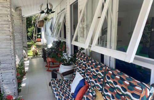 Porto Frade - casa aconchegante - Foto 3