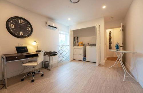 Secluded Villa with 3 bedrooms and Heated Pool - Foto 16