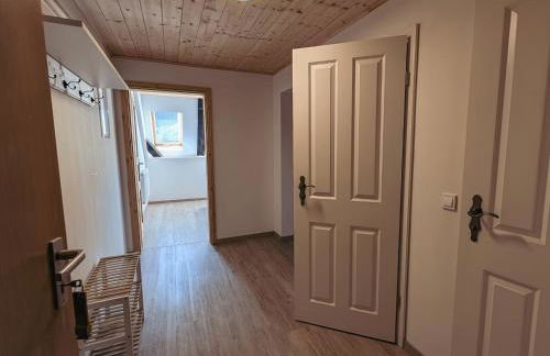 Zum Wilden Michel - Foto 68