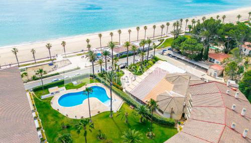 UHC Los Flamencos Family Complex - Foto 4