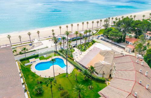 UHC Los Flamencos Family Complex - Foto 4