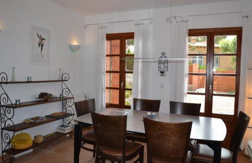 Casa con Piscina Privada y Jardín Cerca de la Playa en L'Estartit - ES-323-6 - Foto 19