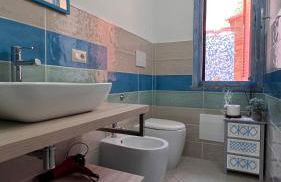 Sa Terrazza costarei - Foto 24