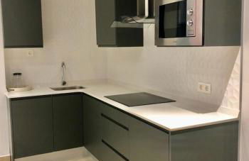 Apartamentos, Brisa del Norte - Photo 25