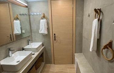 Traditional maisonette just 15' from Kalamata - Foto 13