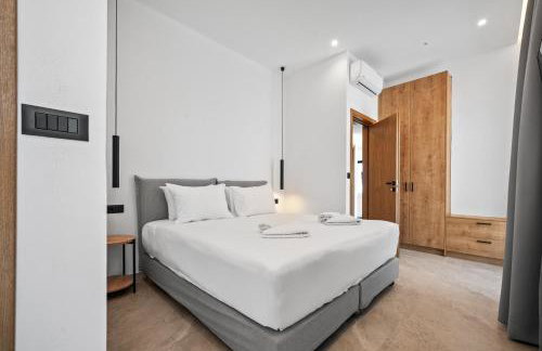 Aetheria & Aura Suites by Temma Villas - Foto 10