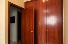 Work and Rest Away From Home - Photo 12