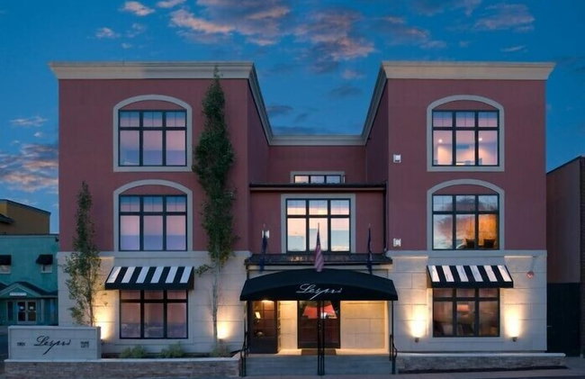 Lespri by Park City Vacations - Foto 1