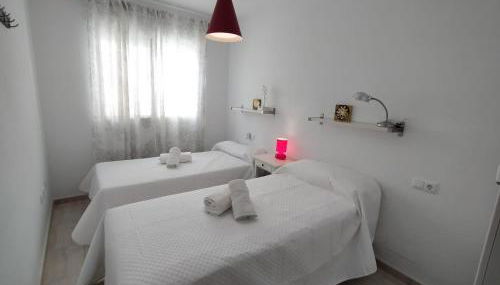 APARTAMENTOS MOLINO DE SAL - Foto 3