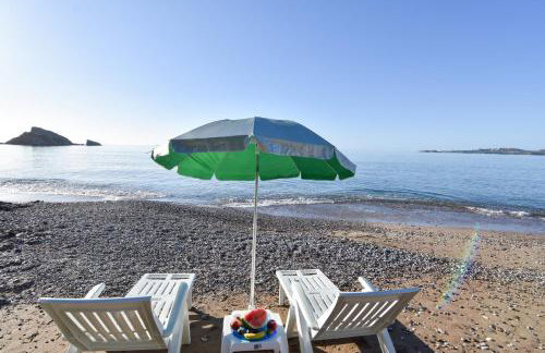 Waterfront 5BR Villa near Porto Heli by JJ Hospitality - Foto 15