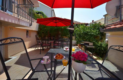 Apartments Dida - Photo 16