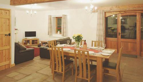 The Barn - 27977 - Foto 2