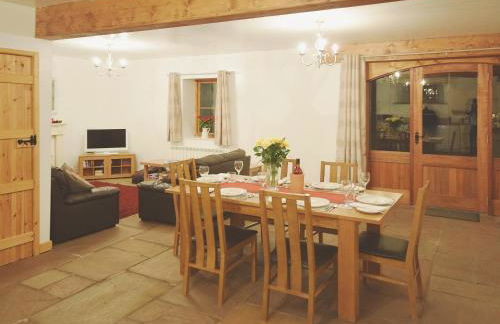 The Barn - 27977 - Foto 2