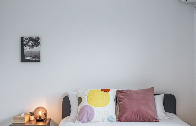 GO FINE Tengachaya GRAY - Foto 4