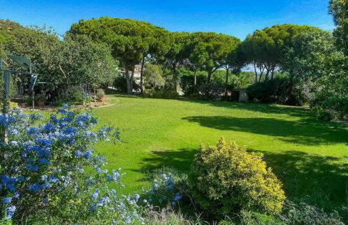 Castillo Meng - Foto 12