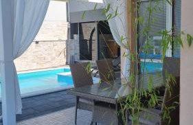 Holiday Home Hanna Toplice Sveti Martin - Foto 16