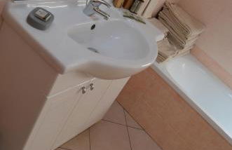 Casa Elisa - Photo 11