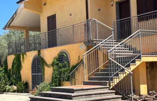 Casa di Farfa - Photo 46
