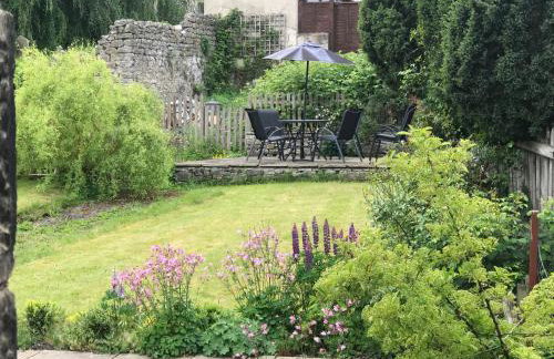 Swallows Nest - Foto 24