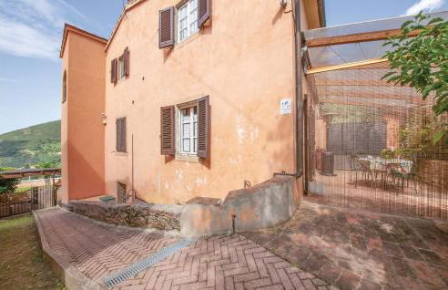 Casa I Gelsi - Foto 10