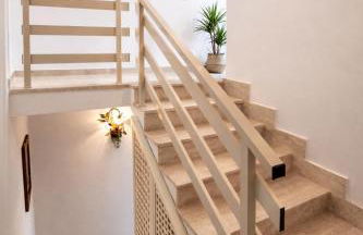 Paolo&Claudia - La Casa Di Mare by Salento Mare Cielo Travel Slow Live More - Photo 9