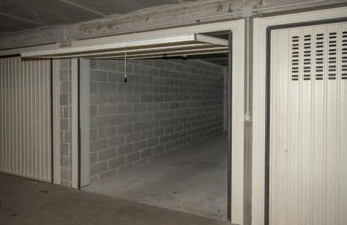 Appartamento Dolce Rifugio - Photo 25