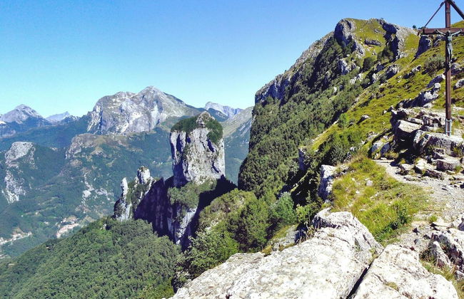 Belvilla by OYO Holiday Home With Garden - Foto 32