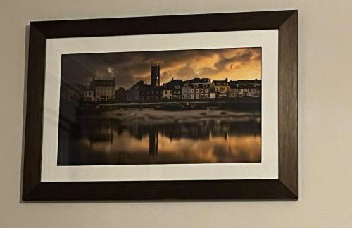 Moat View Donaghadee - Foto 28