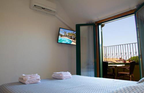 Residence Playa - Foto 43