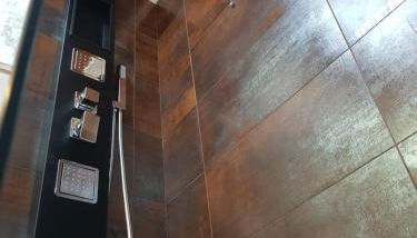 Andrea's Apartments - Chiasserini - Foto 2