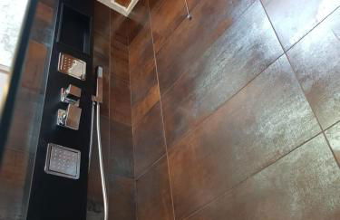 Andrea's Apartments - Chiasserini - Foto 2