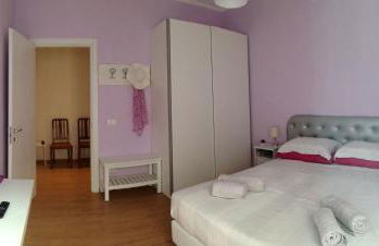 Holiday Home Roma - Photo 42